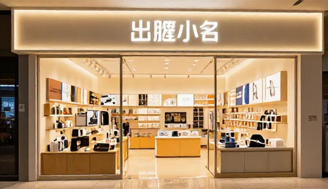 品牌代理订单处理的两种做法及实际取舍
