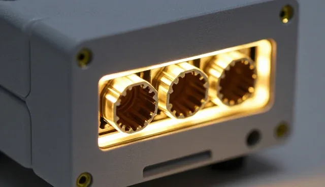 售后维保选型中的维护策略与使用建议