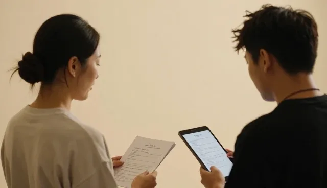 提升运营效率的关键在于品牌宣传片制作的场景化应用