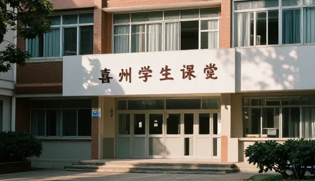 考试辅导服务优化中的常见问题与处理方法