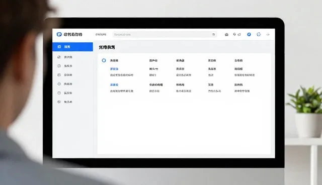 智能运维平台在软件研发中的常见问题与应对策略