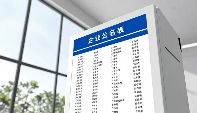 装饰网站建设，性能优化是关键