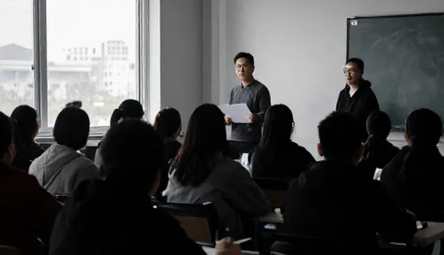成果转化中的选型关注点及实际应用分析