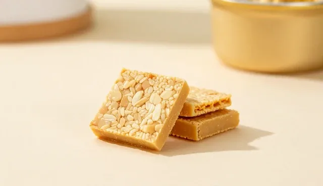 食品分装服务选型中的关键考量要素