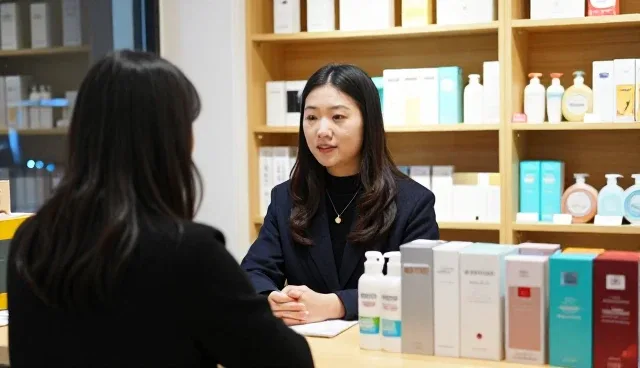 商品结构如何影响渠道分销效率