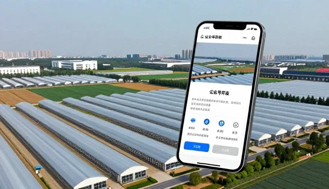平台运营中用户增长的关键选型关注点
