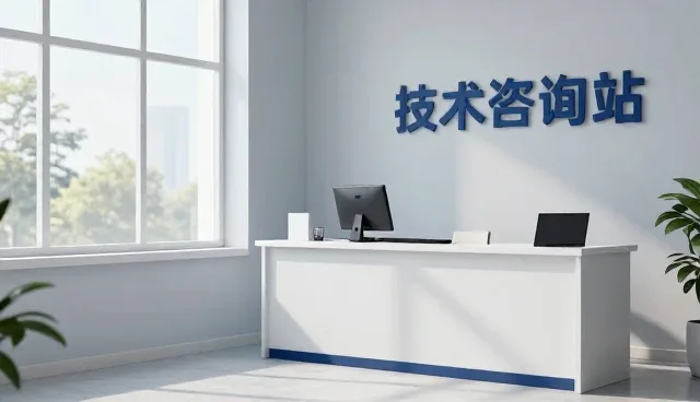 技术转让中的创新实践与性能适配策略