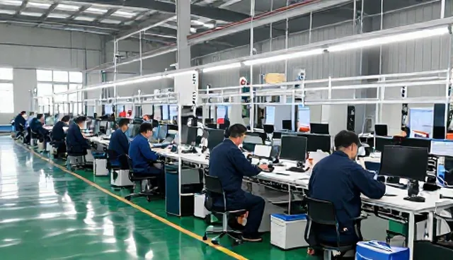 供求信息发布：澄清常见误区，明确适用场景