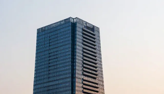 商品采购如何避免品牌选择误区，提升选型效率