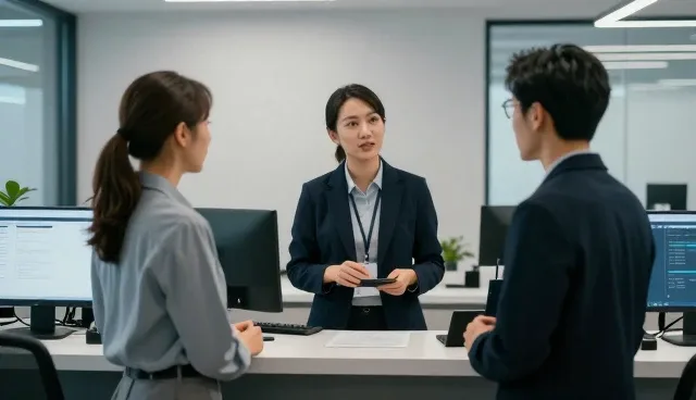 成果转化方案中的环境因素如何影响选型决策