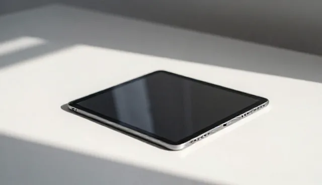 数据管理系统在业务稳定性中的关键作用与未来趋势