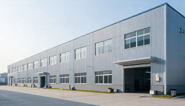 AI提示词指令大全素材库使用检查要点解析