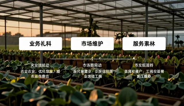市场调研：如何提高调研数据的准确性
