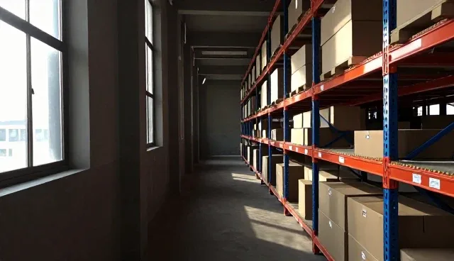 对比权衡：线上线下营销资源分配的取舍