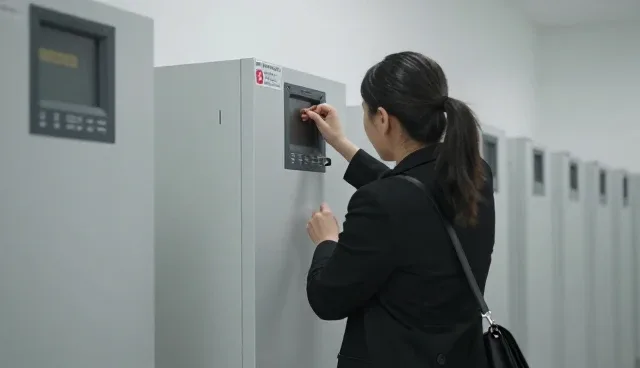 品牌咨询在不同应用场景中的性能提升策略