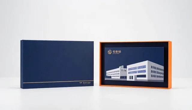 订单处理系统在复杂业务场景中的性能表现分析