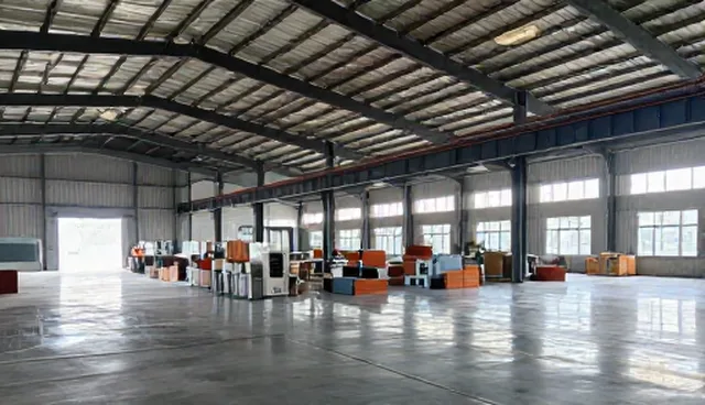 构建人才梯队：企业如何在市场调研中精准选型