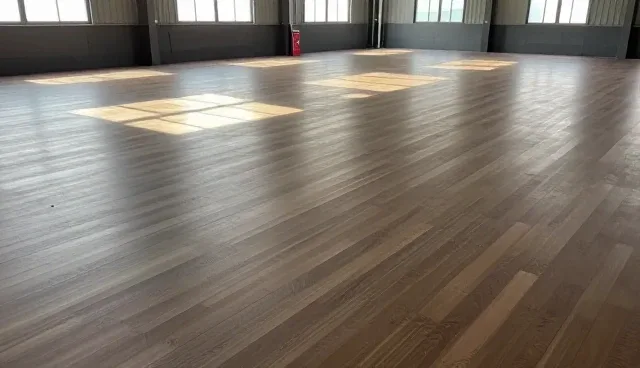 装修质量提升中的空间规划与材料供应协同策略