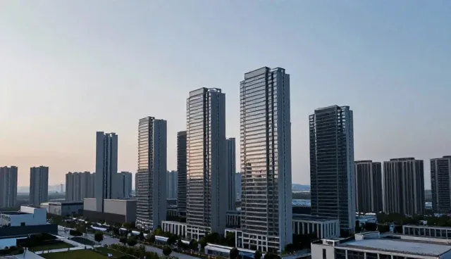 东莞网站设计公司：技术维护如何保障企业网站稳定运行