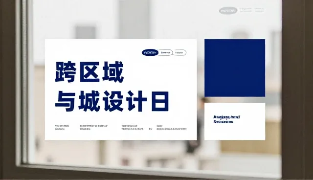平面设计中的色彩搭配与排版布局处理方法