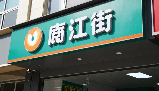 网站维护：选型中的关键关注点与实际操作策略
