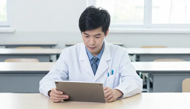 ERP管理系统选型关注点有哪些？