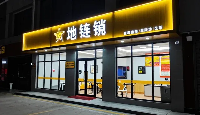 短视频拍摄中文案创作的性能表现与适用场景分析