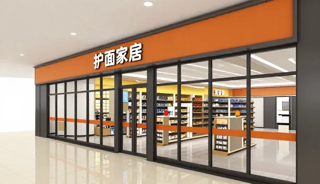 视频剪辑技术对账号代运营服务的影响与趋势