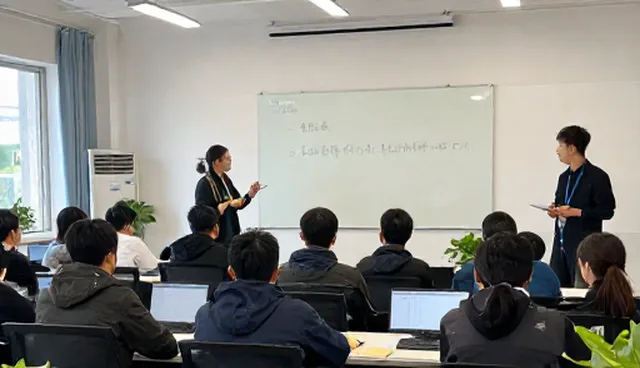 高考全科辅导套餐课程资源不足怎么办？