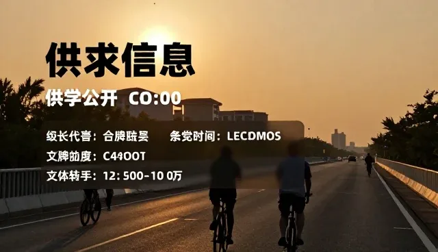 湘潭网站seo优化问题及处理方向