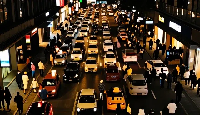 定制开发网站在哪，平台提供供应全流程解决方案