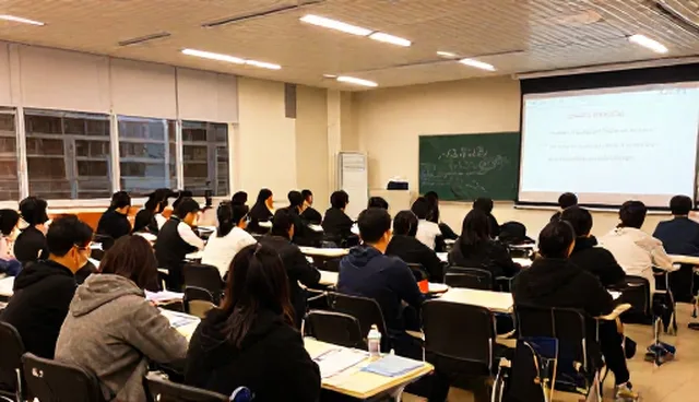 企业信息化解决方案：技术实施中的选型关注点分析