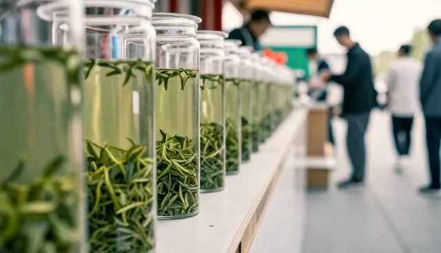 食品分装服务在实际应用中的注意事项与维护要点