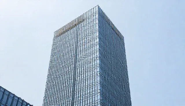 种苗供应：农机租赁服务使用与维护建议