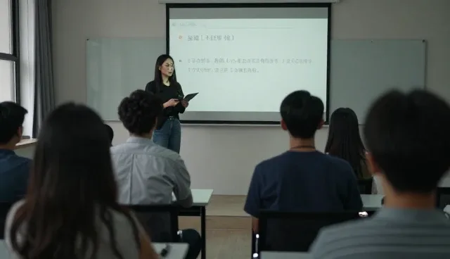 智能运维系统选型中的技术培训关键点分析