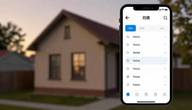 数据管理中AI爱好者的处理方法与性能优化