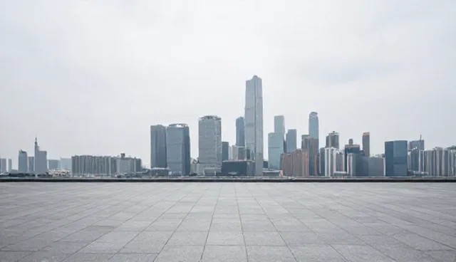 数据处理系统稳定性提升，优化业务流程