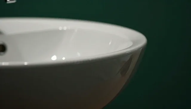 地域适配在卫浴加工中的应用与注意事项
