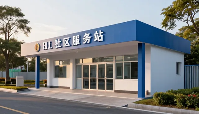 定制化软件开发如何提升应用效率与适用条件