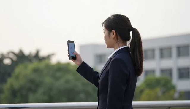 流程设计中应用选择的关键考量