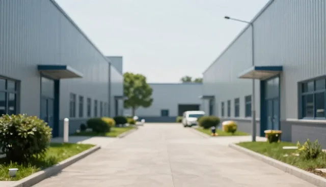 视频剪辑工具在用户互动中的性能表现与使用场景分析