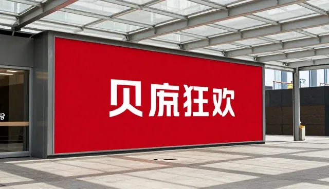 新媒体运营检查要点：5大选型关注点解析