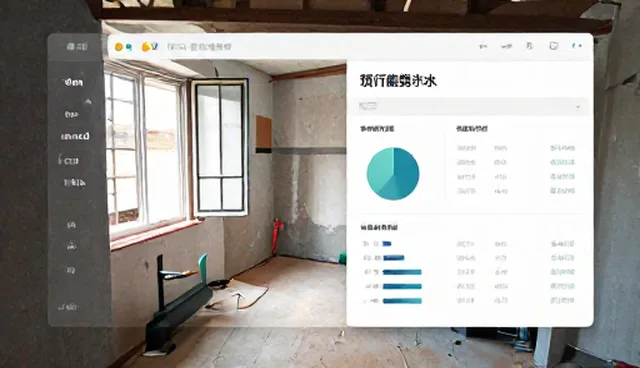 数据分析平台选型中常见的理解误区与澄清
