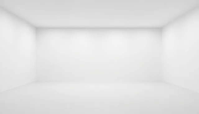 网络技术咨询中的域名性能评估方法与适用场景
