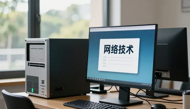 技术难题破解之道：全流程跟进如何驱动效果提升