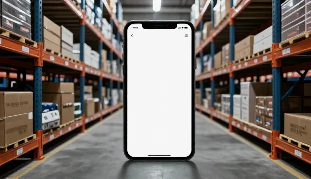 软件选型中成本控制的关键考量