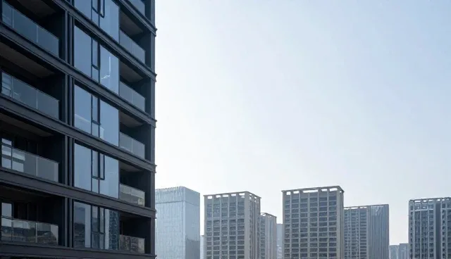 微信小程序互动体验中常见问题及应对策略