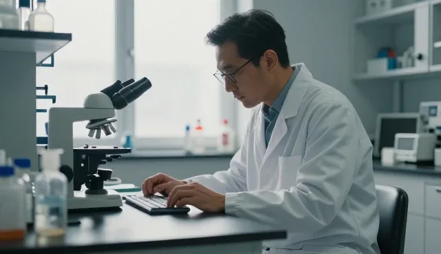 如何提升平台稳定性？网络技术开发的关键问题