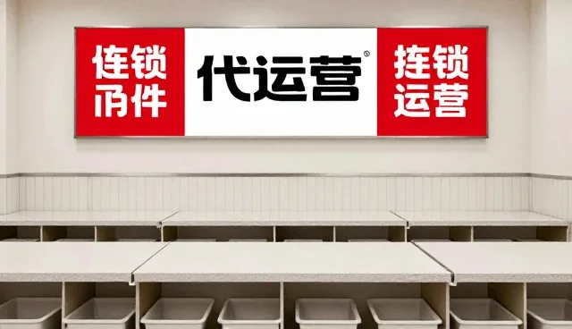 流量转化中的账号代运营适用条件与选择依据