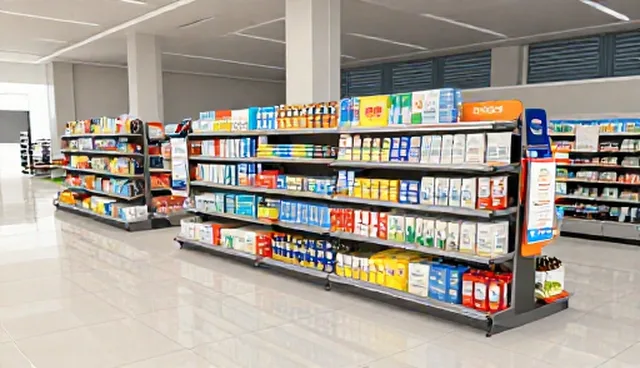 核对清单在商品定制中的选型与使用建议